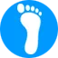 ROUIDI YASMINE logo