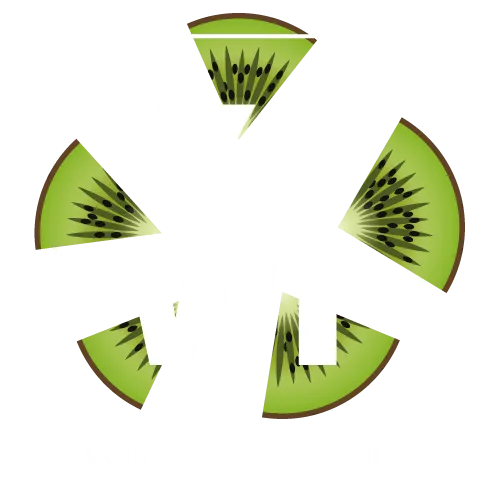 KIWI TRAITEUR logo