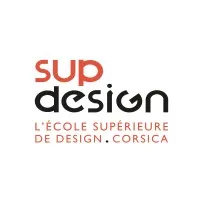 SUPDESIGN logo