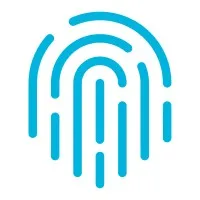PRIMETIS logo