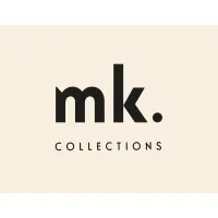 MKCOLLECTIONS logo