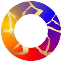 OPENBUBBLE logo