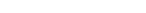 PHARAMOND CELINE logo