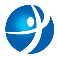 SELARL ORTHOSPORT logo