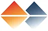 MD2C logo