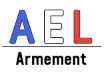 AEL logo