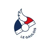 PHOENIX JEAN'S logo
