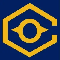 EYEPICK logo