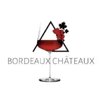 LAGAILLARDIE LAURENT logo