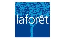 OPHECO-IMMO (La Forêt) logo