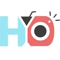 HOOLIEDAY logo