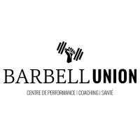 SARL BARBELL UNION logo