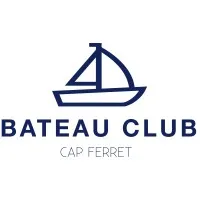 BATEAU.CLUB logo