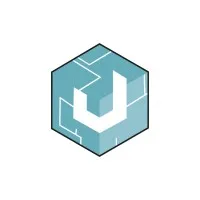 Voici le logo de la marque CONSEILS D'EXPERT qui représente son identité graphique.