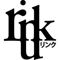 RINKU DESIGN logo