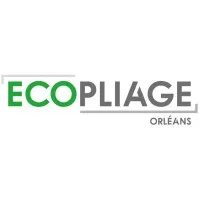 ECOPLIAGE logo