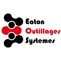 A3X ENGINEERING logo