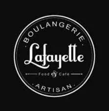 SAS BOULANGERIE LAFAYETTE (Boulangerie David) logo