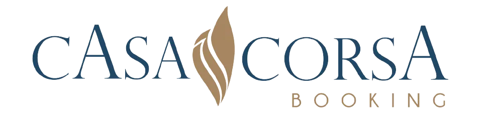 BARON INTERNATIONAL PROPERTIES logo
