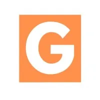 GLOBAL DESIGN & CONSTRUCTION logo