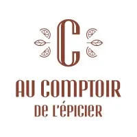 MANI logo