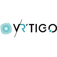 VR'TIG.0 logo