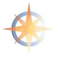 MONTHABOR logo