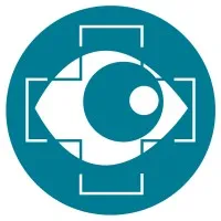 OPHTAMAINE logo