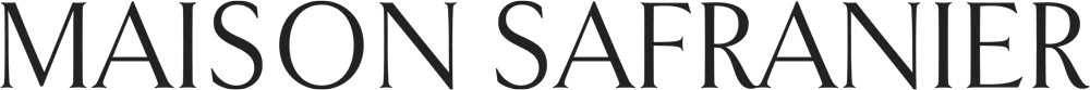 SAS TER-VINUM logo