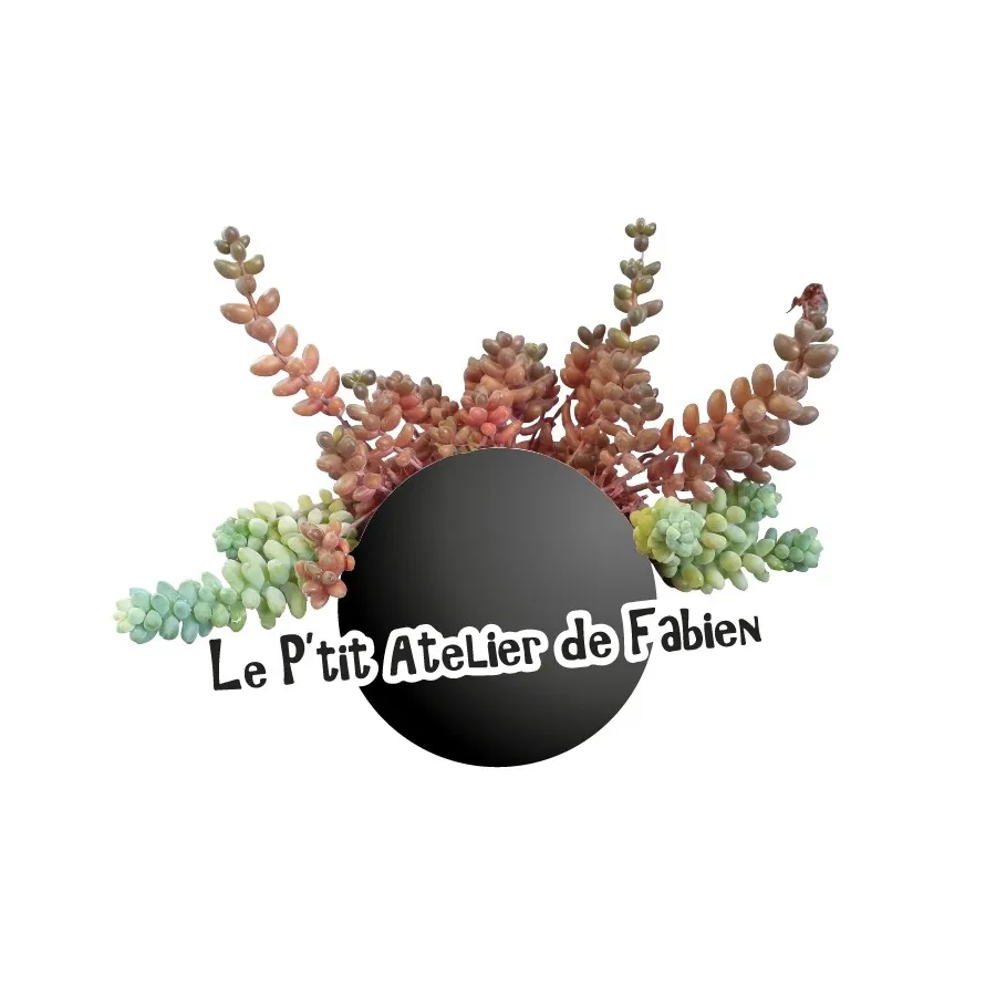BUFFY DAMIEN logo