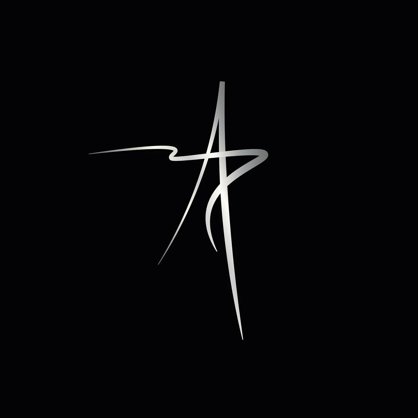 AT AGENCY logo
