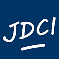 J.D. COMPIEGNE IMMO logo
