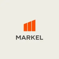 MARKEL INSURANCE SE logo