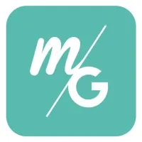 MEMOGRAM logo