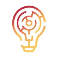 COBETIX logo