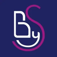 BYS AGENCY CONSULTING logo