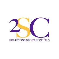 SOLUTIONS SPORT CONSEILS logo