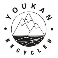 YOUKAN logo
