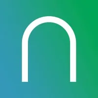 NEOCTET logo