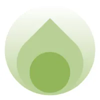 SUBLIME ENERGIE logo