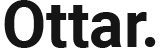 SASU ARNAUD LEBECQ logo