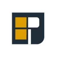 EFFET PRINT logo
