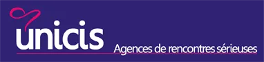 A2 logo