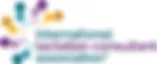 LAIT'XCELLENCE logo