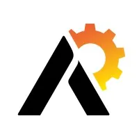 APEX SOLUTIONS logo