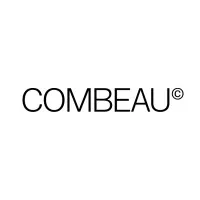 CB INC logo