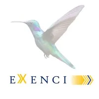 SAS EXENCI logo