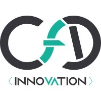 CFD-INNOVATION logo
