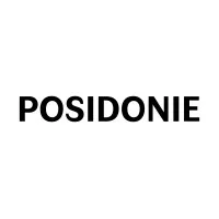POSIDONIE logo