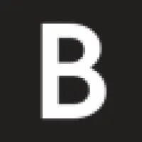 BLANK logo
